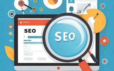 SEO是什麼？新手必懂的搜尋引擎優化基礎