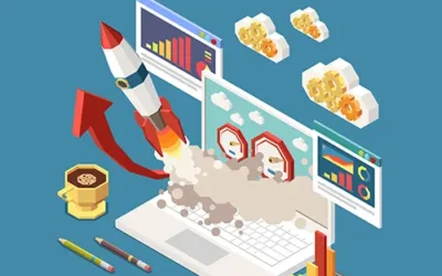認識 Google 演算法：掌握排名的遊戲規則