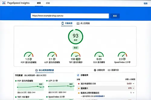 5net精英資訊-專業SEO關鍵字排名服務-網站規劃與精準流量轉化策略