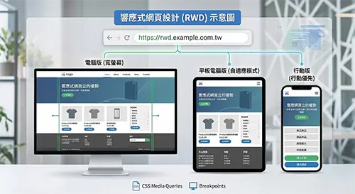 5net精英資訊-專業SEO關鍵字排名服務-網站規劃與精準流量轉化策略