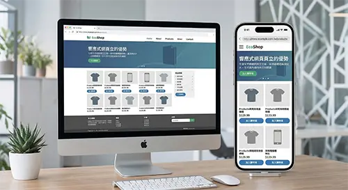5net精英資訊-專業SEO關鍵字排名服務-網站規劃與精準流量轉化策略