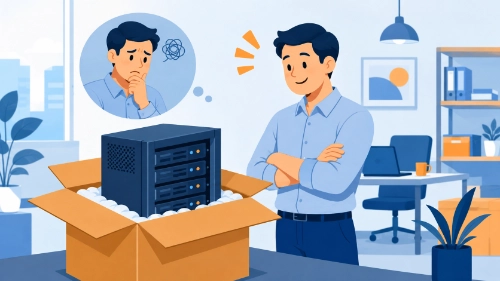 5net精英資訊-專業SEO關鍵字排名服務-網站規劃與精準流量轉化策略