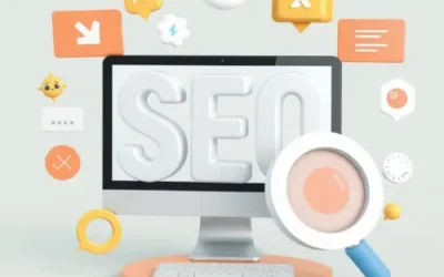 為什麼你的網站 Google 搜尋不到？8 個常見原因與自我檢查