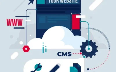 cPanel 新手教學：資料庫、信箱、SSL 怎麼設
