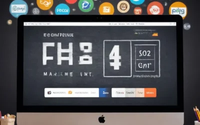 寫好的網站怎麼上線？從 localhost 到正式主機完整流程