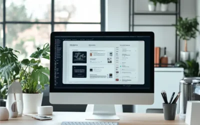 WordPress 外掛怎麼選？中小企業必裝的 8 類外掛