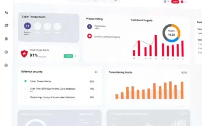 Core Web Vitals 是什麼？三個速度指標如何影響 Google 排名