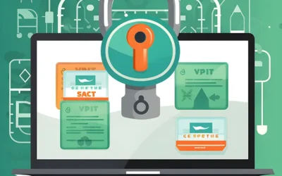 什麼是 SSL 憑證？網站沒有 https 會遇到的 4 個實際問題