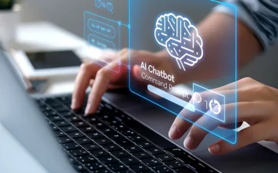 AI 摘要會引用哪種網站？GEO、AEO 說法與 Google 官方立場