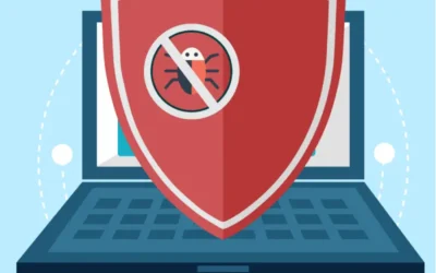 PHP2Shell 漏洞是什麼？用共用主機的網站該確認的 4 件事